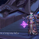 Illustration for article titled World Of Warcraft System Requirements Have Changed A Lot In Ten Years